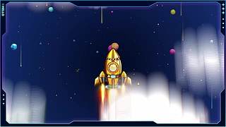 看迷你星球领迷你世界游戏道具！