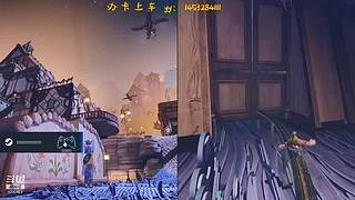 塔科夫新手在线挨打