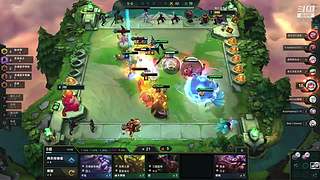 我是丶二哈的直播间