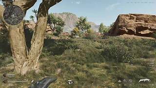 是博文呦的直播间