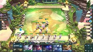 鱼骨头的直播间 9319871