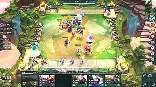 鱼骨头的直播间 9319871