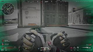 我会被航天摧毁！