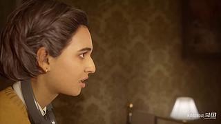 刺激游戏实况解说【KO酷】老主机UP