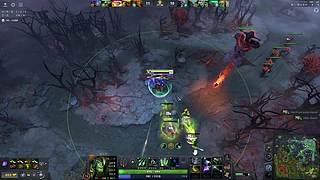 10000分东南亚！