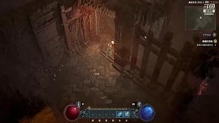 我是一名勤劳的背包客