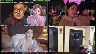 非正常人类研究中心 942553