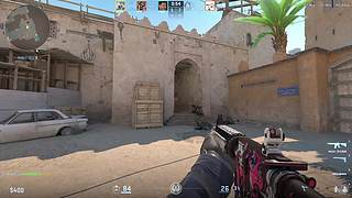 随便玩玩 9447527