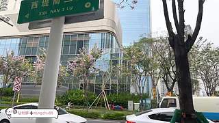 黄金双倍)厦门徒徒步