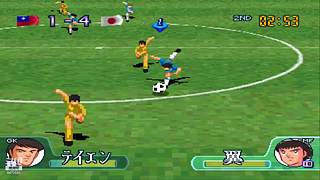 爱打游戏的80后