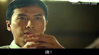 LOLM春风扶杨柳，敢问是段友