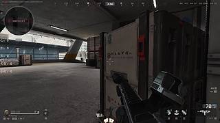 5小时两颗海洋之泪 望周知