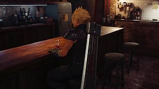 【最高画质】赞美太阳