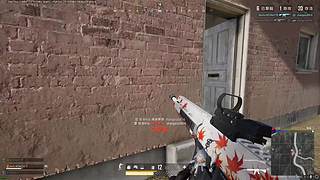 【甜朵】湖南第一深情