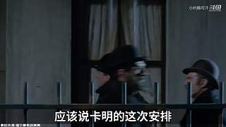 你滴勋宗，8.12已更新