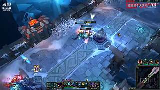 美好的世界因为我又添了一点明媚~啾咪~