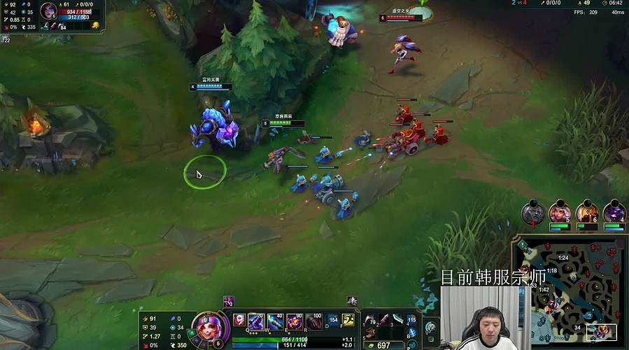 【Jzad】无操作也上分