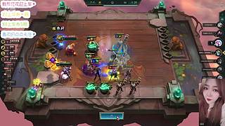 日常摆烂 随机播~