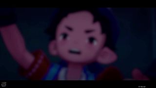 瞎玩，不看攻略