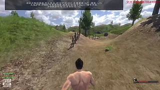 幻兽帕鲁新手 10014815