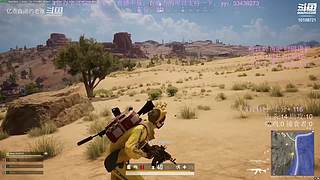 21年815-25年1214 谢谢陪伴