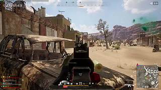 21年815-25年1214 谢谢陪伴