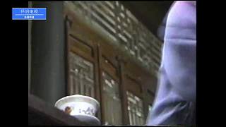 怀旧情怀经典古装