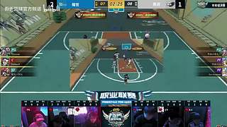 sf糖老师：上车/场次/打造~~~