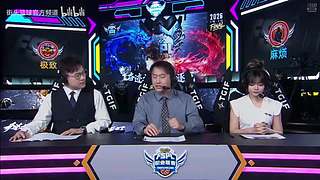 sf糖老师：上车/场次/打造~~~