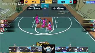 sf糖老师：上车/场次/打造~~~