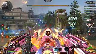 新图正服来袭，年套将近