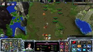 随便玩玩~~！ 10302652