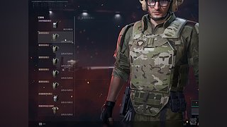 晚上好，国服排位 10306386