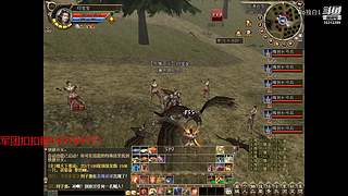 宝宝的三国群英传2OL