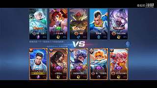 毒蚯蚓的直播间