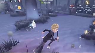 无聊。。。。。 吖