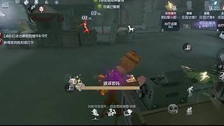 无聊。。。。。 吖