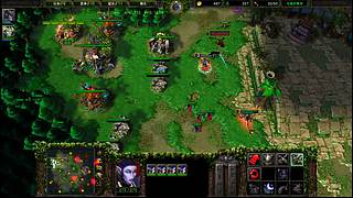 菜鸡欧服天梯行！