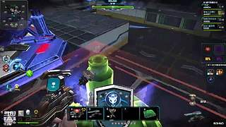 回归-深渊进行中