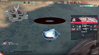 瓦的Niko回来了！！！