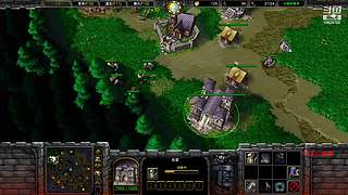 小铅笔pencil的直播间