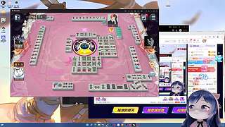 小团团麻将专场-每周更新