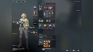 哈吉咪！！！！