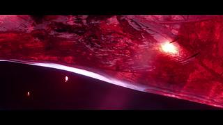 新人第一天直播 10750015