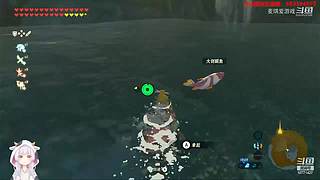 黑悟空新手死磕