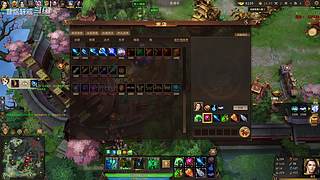 注意防骗大品牌购物卡