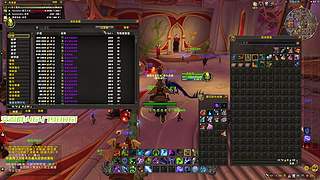 今天没O直接喷。