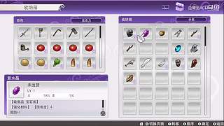 各种单机主机游戏