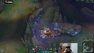 青春一记荒唐 10908742