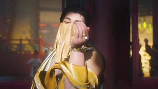 装备强化，成功率提升技巧